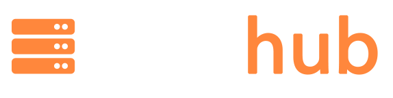 Dinahub